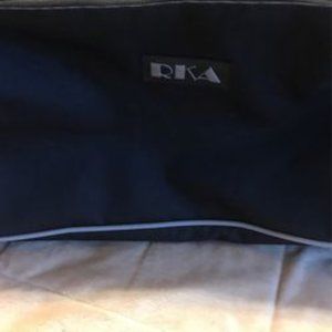 RKA (motorcycle)Bags ( For Bikes) 2 bags